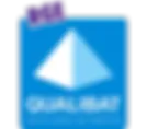 SARL MPIS (MOULT PLATRERIE ISOLATION SOUFFLAGE) (SARL MPIS) logo