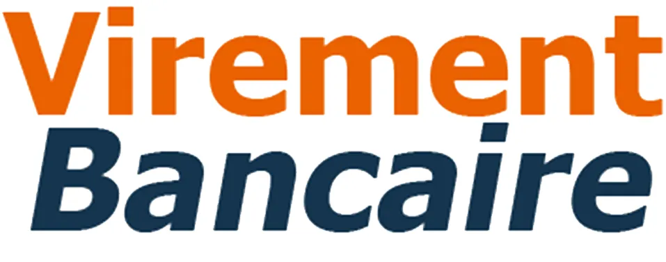 MALO logo