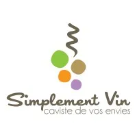 SIMPLEMENT VIN logo