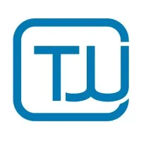 TOUCHWEB logo