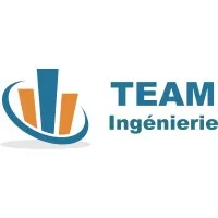 ASSISTANCE TECHNIQUE FLUIDES ENERGIES ENVIRONNEMENT (ATFE INGENIERIE) logo