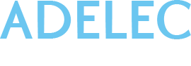 EURL ADELEC logo