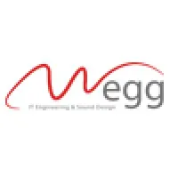 WEGG logo