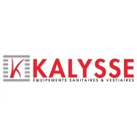 KALYSSE (KALYSSE) logo