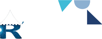 R' EVENEMENTS logo