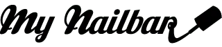 BY FITZ logo
