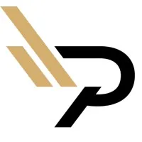 PHOENIX DEVELOPPEMENT logo