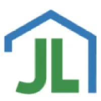 JL BATIMENT FRANCE logo