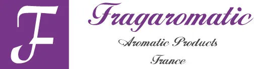 FRAGAROMATIC logo