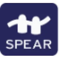 SOCIETE POUR UNE EPARGNE ACTIVEMENT RESPONSABLE (SPEAR) logo