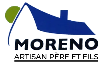 MICHEL MORENO logo