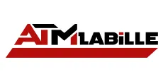 LABILLE AGENCEMENT & CONSEIL logo