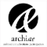 ARCHIAE logo