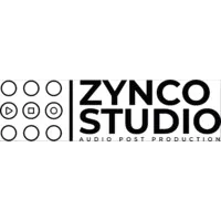 ZYNCO STUDIO logo