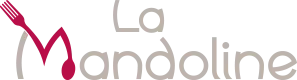 RAPHAEL logo