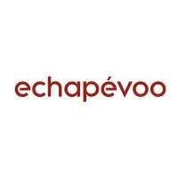 ECHAPEVOO logo