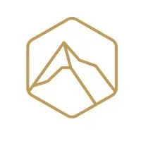 BOUTIQ CHALETS logo