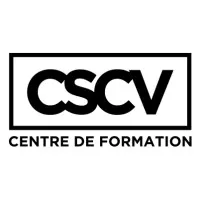 CADRE DE SCENE CADRE DE VIE logo