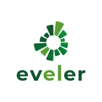 EVELER logo