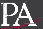 SASU PERTINENCE AGENCEMENT logo