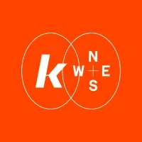 SPARKNEWS logo
