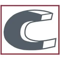 GROUPE CONTE logo