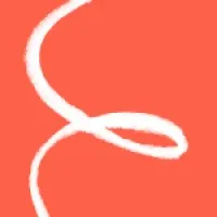 GENIE DES LIEUX FINANCES (GDLF) logo