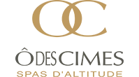 O DES CIMES