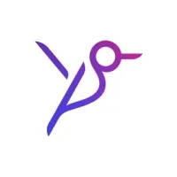 YOUBOOX logo