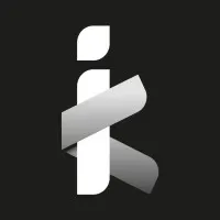 I-P@RTICULIERS (I-P@RTICULIERS) logo