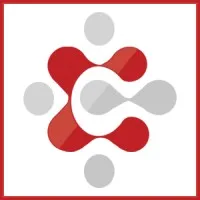 COPTEL SERVICES FRANCE logo