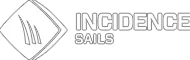 INCIDENCE logo