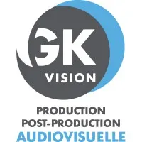 GECKO'S POST logo
