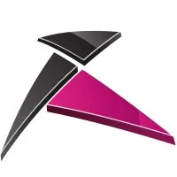 Voici le logo de la marque ADG SOFTWARE ENGINEERING qui représente son identité graphique.
