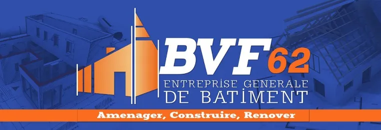 BVF 62 (BVF 62) logo