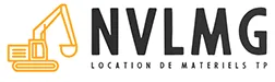 NEGOCE VENTE LOCATION MOREAU GRANDCLERC logo