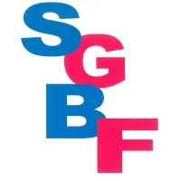 SAINT GENIES BATIMENT FACADES - SGBF (SGBF) logo
