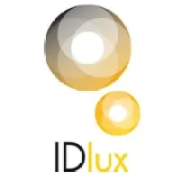 IDLUX logo