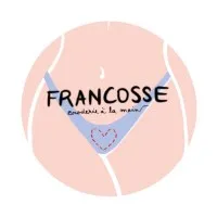 FRANCOSSE logo