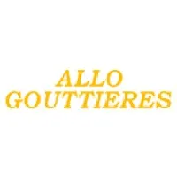 ALLO GOUTTIERES logo