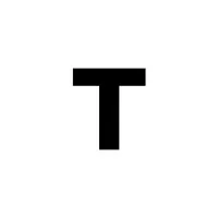 TITAN logo