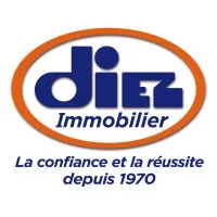 FERON-FERRARO-DIEZ logo