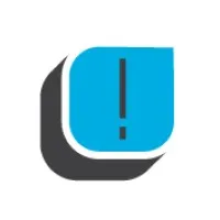 ARCHITETIS logo