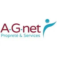 BOURGOGNE PROPRETE logo