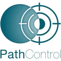 PATHCONTROL TECH logo