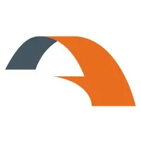 PRECISION AQ (FR) logo