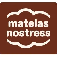 LITERIE BRUNO HAESE (MATELAS NO STRESS) logo