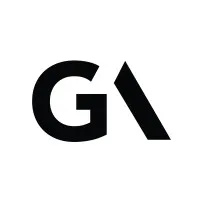 GLOBAL ARCHI logo