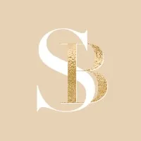SENEGAL BEAUTY logo