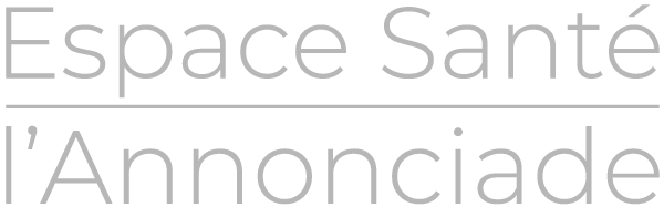 DER ARSENIAN MORGANE logo